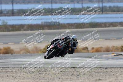 media/Nov-16-2025-Race Pace (Sun) [[8c5fa54630]]/Verified Riders/3-Turn 14 (1045am)/